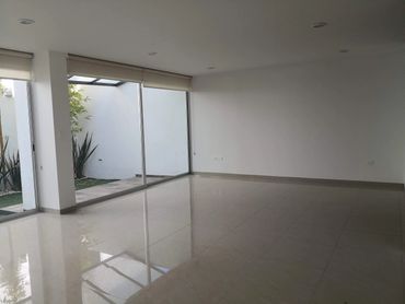 Casa en renta Lomas de Angelopolis Parque Lima Zona Azul Cascatta Blvd de las Cascadas Sonata Puebla