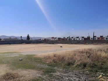 Terreno en venta Blvd Carmelitas Castilltotla angelopolis periferico cd judicial paseo destino tec