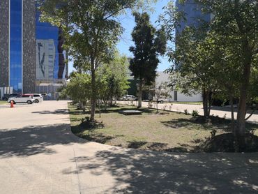 Terreno en venta San Andrés Cholula Puebla Cd Judicial Titanium Poder Judicial JV Anahuac Atlixcayot