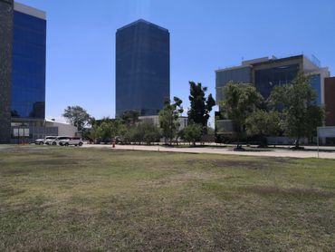 Terreno en venta San Andrés Cholula Puebla Cd Judicial Titanium Poder Judicial JV Anahuac Atlixcayot