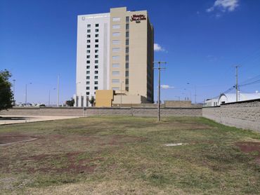 Terreno en venta San Andrés Cholula Puebla Cd Judicial Titanium Poder Judicial JV Anahuac Atlixcayot