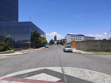 Terreno en venta San Andrés Cholula Puebla Cd Judicial Titanium Poder Judicial JV Anahuac Atlixcayot