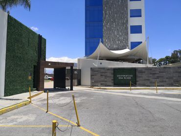 Terreno en venta San Andrés Cholula Puebla Cd Judicial Titanium Poder Judicial JV Anahuac Atlixcayot