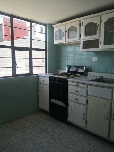 Casa en renta Col La Paz Puebla delegación del IMSS Av. Juarez cerrado Belisario