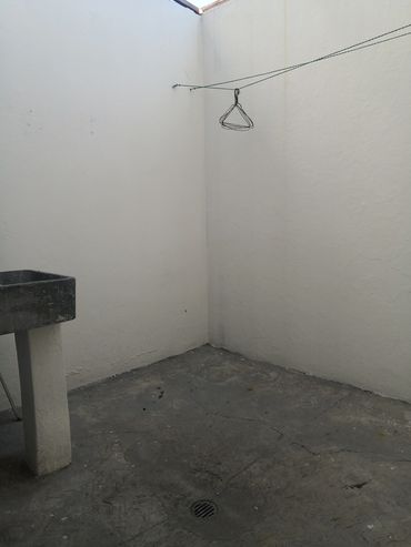 Casa en renta Col La Paz Puebla delegación del IMSS Av. Juarez cerrado Belisario