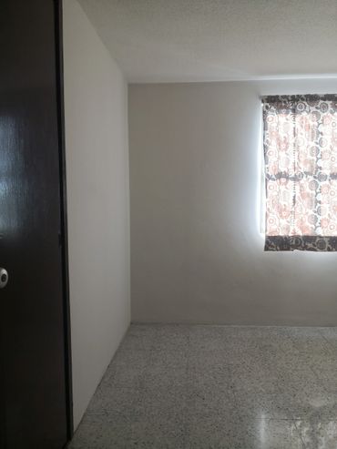 Casa en renta Col La Paz Puebla delegación del IMSS Av. Juarez cerrado Belisario