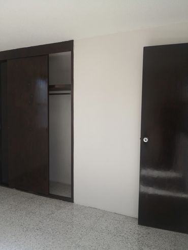 Casa en renta Col La Paz Puebla delegación del IMSS Av. Juarez cerrado Belisario