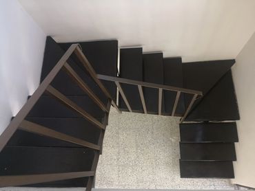 Casa en renta Col La Paz Puebla delegación del IMSS Av. Juarez cerrado Belisario