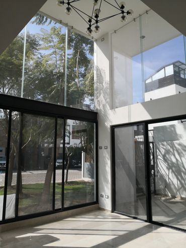 Casa en venta Lomas de Angelopolis Parque Baja California Cascatta Cholula Ocoyucan Puebla