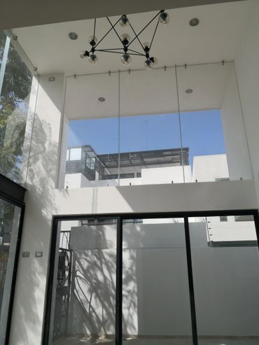 Casa en venta Lomas de Angelopolis Parque Baja California Cascatta Cholula Ocoyucan Puebla