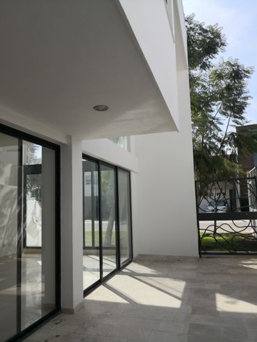 Casa en venta Lomas de Angelopolis Parque Baja California Cascatta Cholula Ocoyucan Puebla