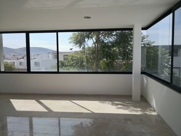 Casa en venta Lomas de Angelopolis Parque Baja California Cascatta Cholula Ocoyucan Puebla