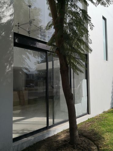 Casa en venta Lomas de Angelopolis Parque Baja California Cascatta Cholula Ocoyucan Puebla
