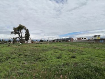 Terreno en venta Tonantzintla Cholula Puebla San Andres Chipilo Atlixco San Rafael Comac Tlaxcalanci
