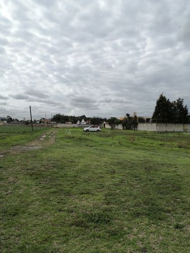 Terreno en venta Tonantzintla Cholula Puebla San Andres Chipilo Atlixco San Rafael Comac Tlaxcalanci