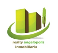 Inmobiliaria Realty Angelopolis