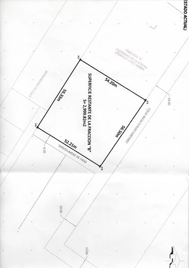 Terreno en venta Tonantzintla Cholula Puebla San Andres Chipilo Atlixco San Rafael Comac Tlaxcalanci