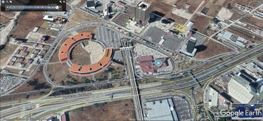 Terreno en venta San Andrés Cholula Puebla Cd Judicial Titanium Poder Judicial JV Anahuac Atlixcayot