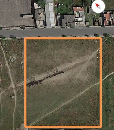 Terreno en venta Castillotla Angelopolis Cd. Judicial Blvd Carmelitas grupo union auge aras heroes