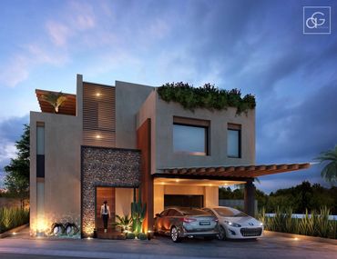 Casa en venta San Pedro Cholula Zerezotla Hallazgo La Querencia cerro Zapotecas Tepoya