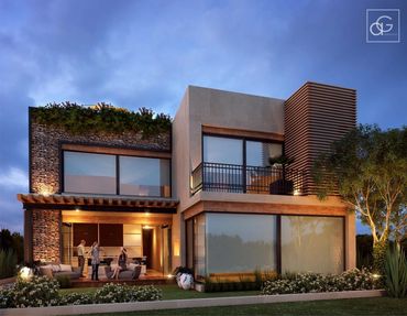 Casa en venta San Pedro Cholula Zerezotla Hallazgo La Querencia cerro Zapotecas FraccCasa en venta