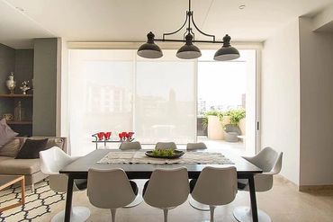 Departamento en venta Lomas de Angelopolis Sonata Parque Toscana Maestranza Altai Carrara Nvola High