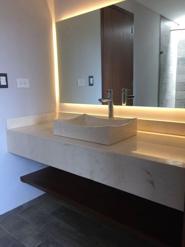 Casa en venta lomas de Angelopolis Zona Azul Parque Lima Puebla San Andres Cholula Cascatta