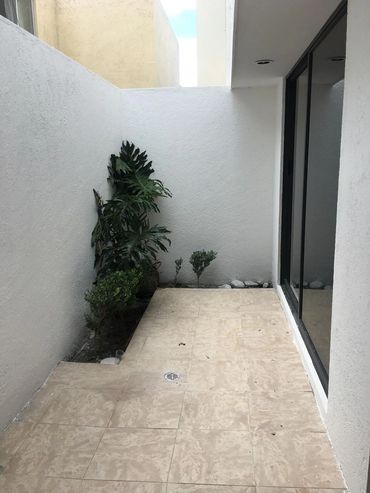 Casa en renta Plaza Destino Tec de Monterrey Atlixcayotl Las Torres Carmelitas Puebla