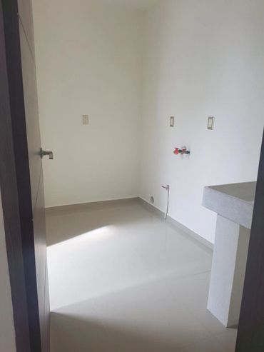 Casa en venta Fracc Palermo San Andres Cholula Tlaxcalancingo Puebla Parque Loro Blvd Atlixco