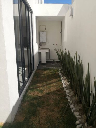Casa en venta Fracc Alamos Puebla Cruz del Sur Forjadores Zavaleta Cholula Recta Puebla