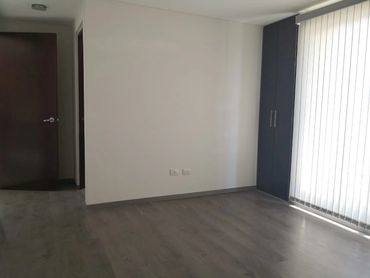 Casa en renta Lomas de Angelopolis Cascatta zona azul sonata blvd de las cascadas Cholula Puebla