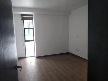 Departamento en venta Lomas de Angelopolis Parque Veneto Sonata
Blvd Europa Toscana Hight Tower