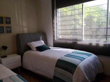 Departamento en venta UDLAP San Andrés Cholula Puebla Planta baja Recta Camino Real Atzala Olmeca