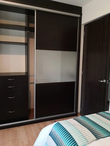 Departamento en venta UDLAP San Andrés Cholula Puebla Planta baja Recta Camino Real Atzala Olmeca