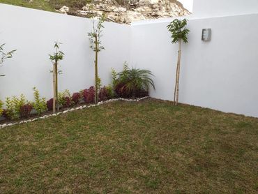 Casa en venta Antigua Cementera Galerias Serdan 15 de Mayo Puebla Realty Sendero Fres 4 recamaras