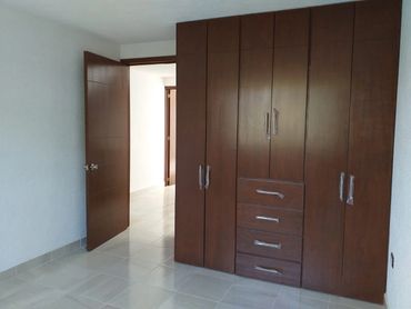 Casa en venta Antigua Cementera Galerias Serdan 15 de Mayo Puebla Realty Sendero Fres 4 recamaras