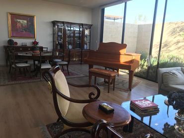 Casa en venta Lomas de Angelopolis Gran Reserva Blvd de las Cascadas Ocoyucan Cholula Puebla Atlixca