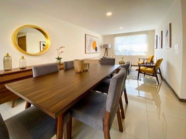 Casa en venta Paseo del Fresno Plaza San Diego Forjadores Periferico San Pedro Cholula Cuautlancingo