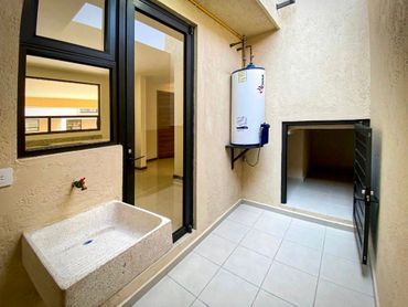 Casa en venta Paseo del Fresno Plaza San Diego Forjadores Periferico San Pedro Cholula Cuautlancingo