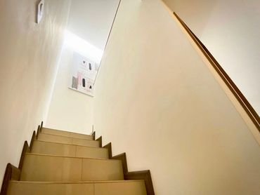 Casa en venta Paseo del Fresno Plaza San Diego Forjadores Periferico San Pedro Cholula Cuautlancingo