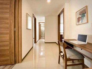 Casa en venta Paseo del Fresno Plaza San Diego Forjadores Periferico San Pedro Cholula Cuautlancingo