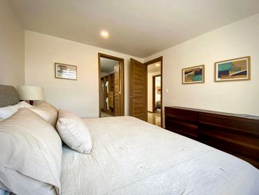 Casa en venta Paseo del Fresno Plaza San Diego Forjadores Periferico San Pedro Cholula Cuautlancingo