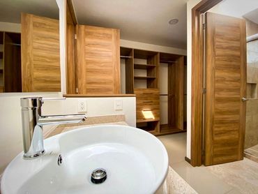 Casa en venta Paseo del Fresno Plaza San Diego Forjadores Periferico San Pedro Cholula Cuautlancingo