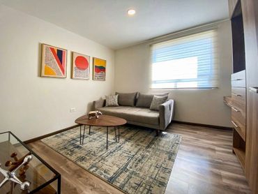 Casa en venta Paseo del Fresno Plaza San Diego Forjadores Periferico San Pedro Cholula Cuautlancingo