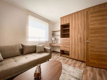 Casa en venta Paseo del Fresno Plaza San Diego Forjadores Periferico San Pedro Cholula Cuautlancingo