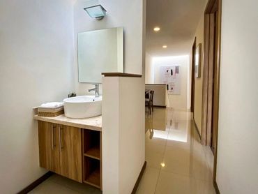 Casa en venta Paseo del Fresno Plaza San Diego Forjadores Periferico San Pedro Cholula Cuautlancingo