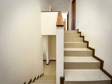 Casa en venta Paseo del Fresno Plaza San Diego Forjadores Periferico San Pedro Cholula Cuautlancingo