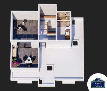 Casa en venta Paseo del Fresno Plaza San Diego Forjadores Periferico San Pedro Cholula Cuautlancingo