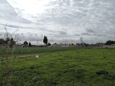 Terreno en venta Tonantzintla Cholula Puebla San Andres Chipilo Atlixco San Rafael Comac Tlaxcalanci