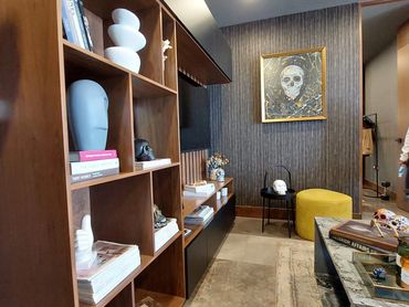 HOM HOLISTIC LIVING DEPARTAMENTOS EN VENTA ANGELOPOLIS PUEBLA BARA HELEA SONATA ADAMANT NUEVOS INVER